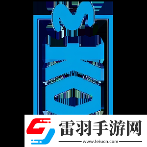 盤點(diǎn)那些在今年進(jìn)軍CS領(lǐng)域的俱樂部以及年終排名情況