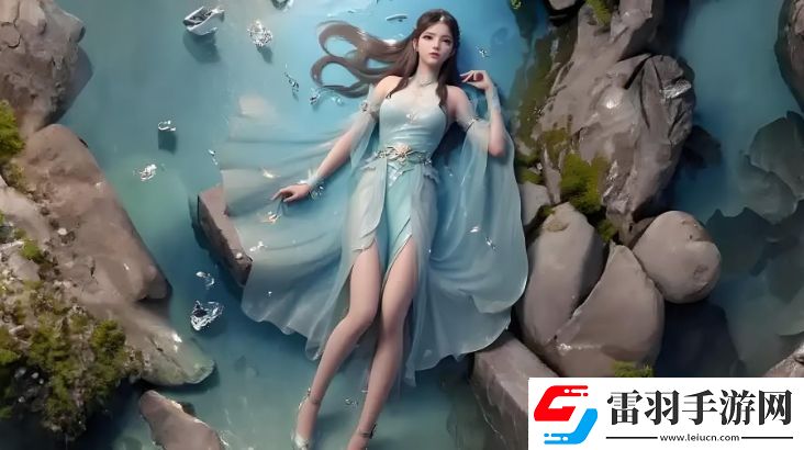 B站免費(fèi)又好看的動(dòng)漫熱血推薦