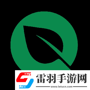 盤點(diǎn)那些在今年進(jìn)軍CS領(lǐng)域的俱樂部以及年終排名情況