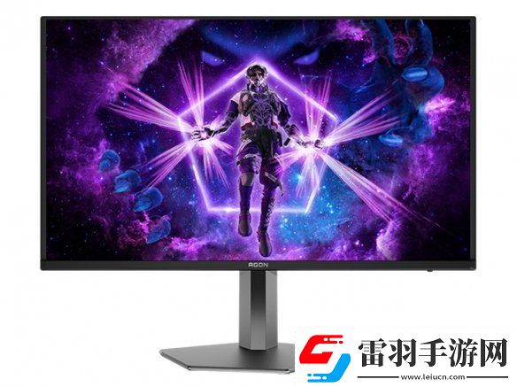 創(chuàng)新引領(lǐng)再獲殊榮！AGON斬獲PConline2024智臻科技獎