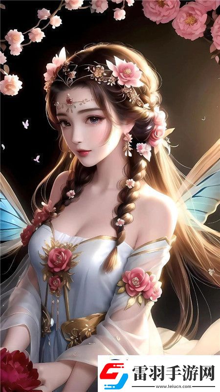 成品短app軟件大全版