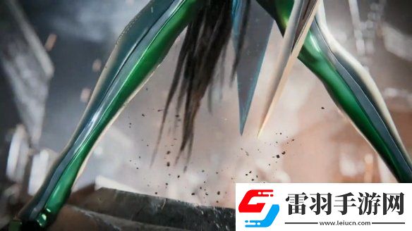 妮姬