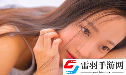 三亞在線觀看免費(fèi)高清電視劇軟件