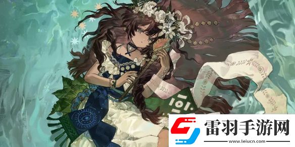 重返未來1999圖圖石子圖鑒