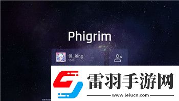 天國(guó)拯救弓箭瞄準(zhǔn)技巧大揭秘！如何通過代碼優(yōu)化射擊體驗(yàn)！