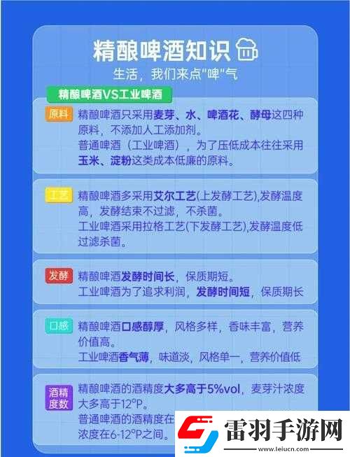 深入探索關(guān)鍵詞的多樣應(yīng)用與策略