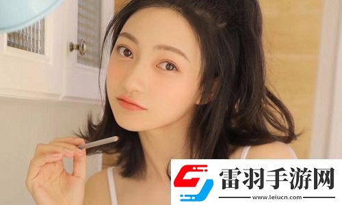 韓國理論大全