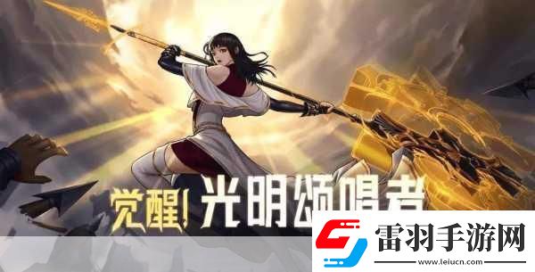 DNFMP異常流強(qiáng)勢逆襲全職業(yè)傷害比拼魔戰(zhàn)流新高度！
