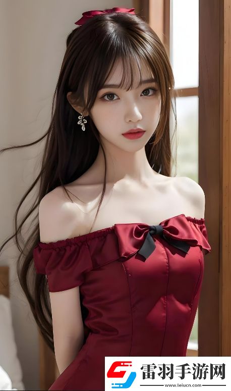 如何探訪你的神秘寶藏——我的秘密花園之行