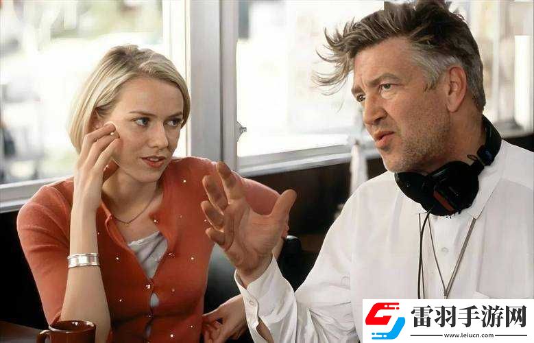 歐美一級(jí)黃色片