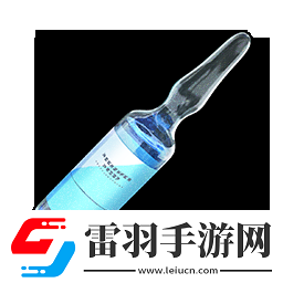 鳴潮單體復(fù)蘇劑有什么用戰(zhàn)斗中的AOE技能使用時機