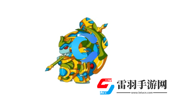 造夢(mèng)西游3玄武獲取教程