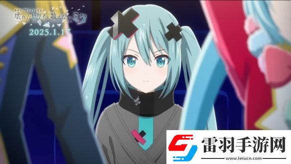 世界計(jì)劃