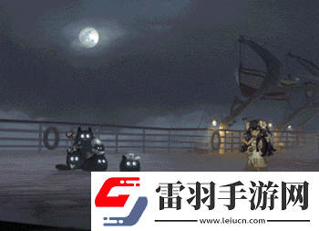 重返未來1999圖圖石子圖鑒