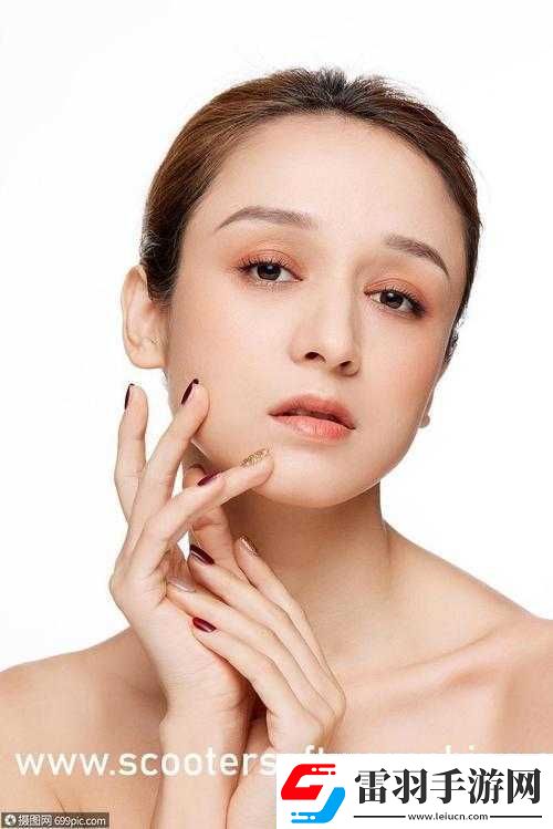 日本護(hù)士XXXX