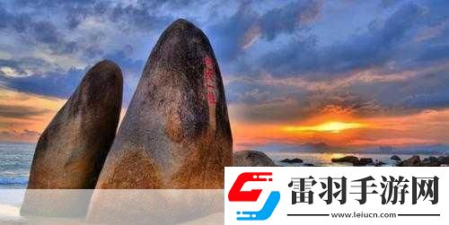 國(guó)精產(chǎn)品海角天涯