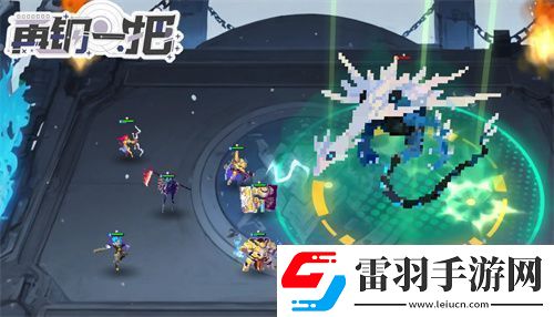 再鋼一把最新兌換碼福利大全2024