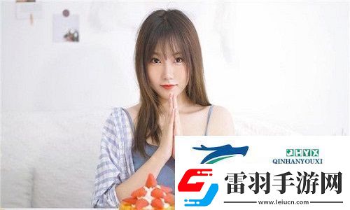 日本免費(fèi)三色電費(fèi)2024年