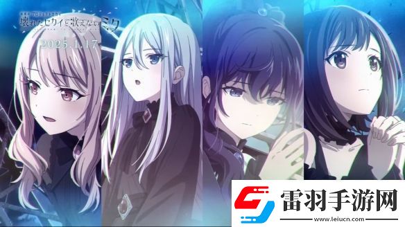 世界計(jì)劃
