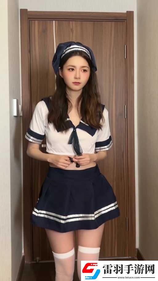 四虎**