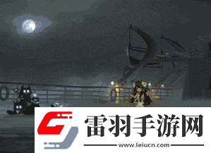重返未來1999圖圖石子圖鑒