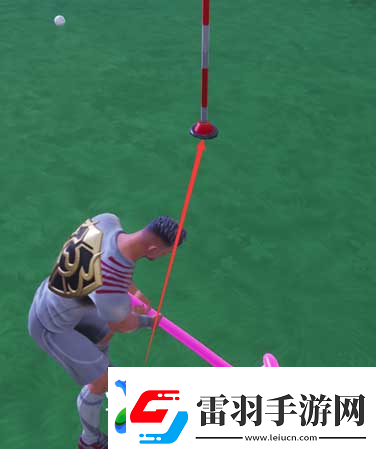 堡壘之夜第五賽季第五周任務(wù)攻略
