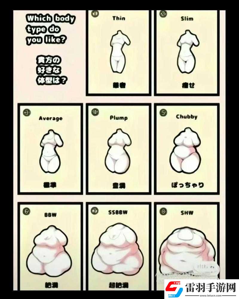 BBWWBBWWBBWW