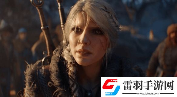 制作人