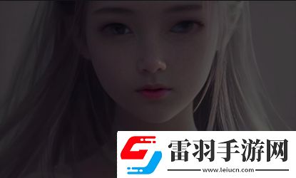 歲歲健身房全文TXT下載