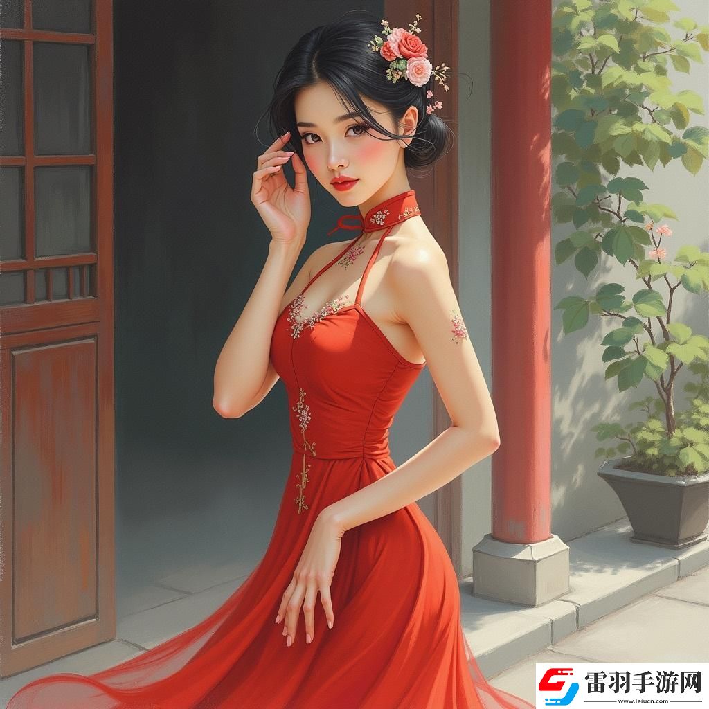 如何從成品站快速進(jìn)入1688官