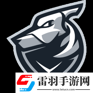 盤點(diǎn)那些在今年進(jìn)軍CS領(lǐng)域的俱樂部以及年終排名情況