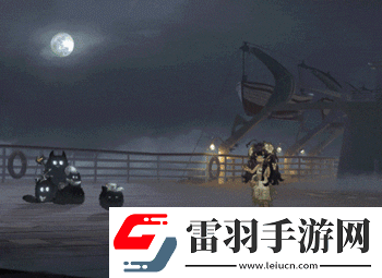 重返未來1999圖圖石子圖鑒