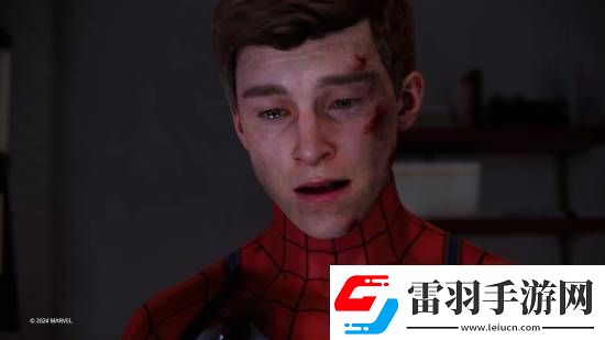 PS