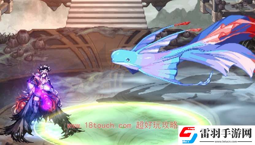 dnf異面邊界入場名望要求