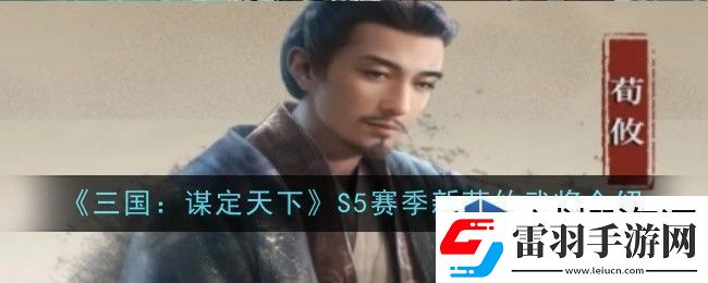 掌握挑戰(zhàn)應(yīng)對(duì)策略