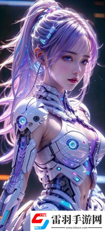 2024年日本免費(fèi)三色電費(fèi)政策是什么