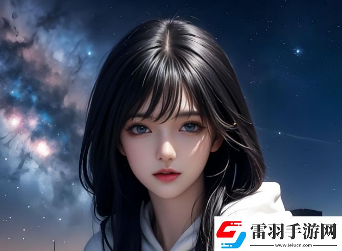如何通過免費(fèi)方法提升游戲或?qū)W習(xí)進(jìn)度