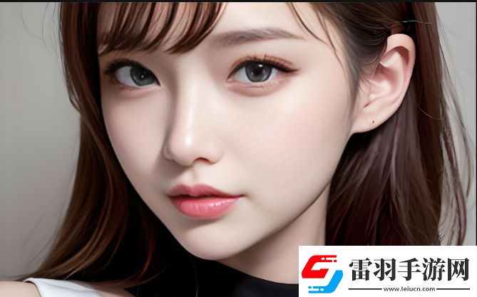 “爸爸叫我畬媽媽”