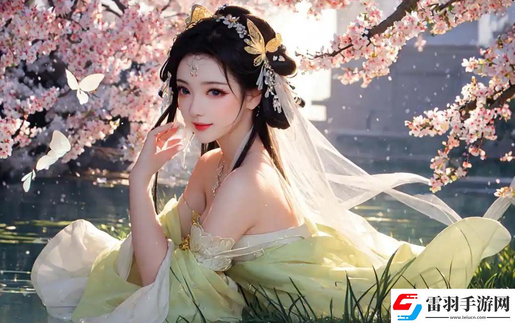 如何看待54部分閱讀亂乚un岳m(xù)視頻