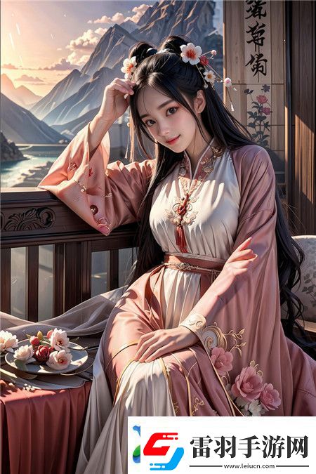為什么一旦做過愛就很難分手