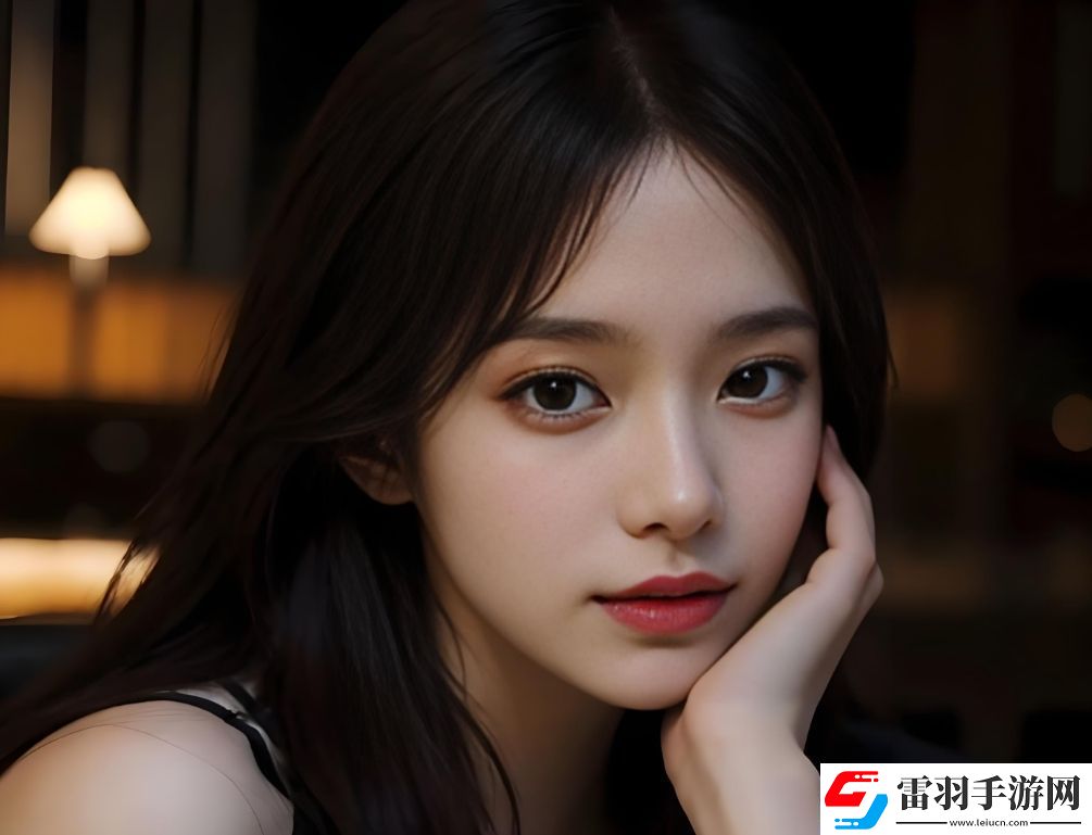 四川婦女BBBWBBB是什么