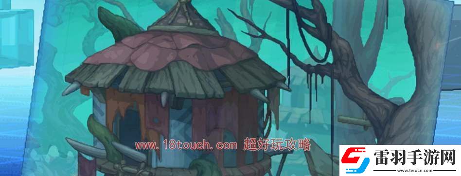 dnf異面邊界入場名望要求