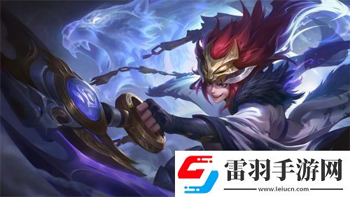 王者榮耀s31賽季繼承段位是什么