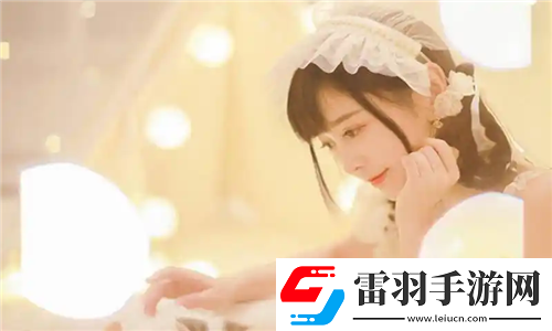 媽媽你真棒插曲快來救救我電影