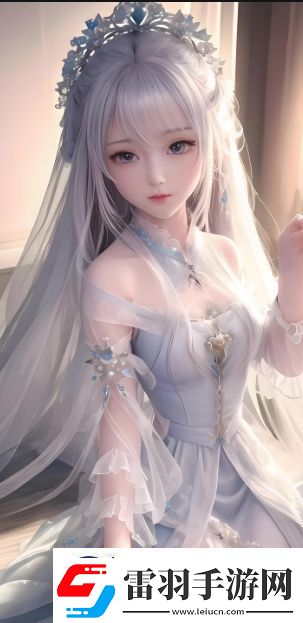 男生為什么會(huì)咬小兔兔