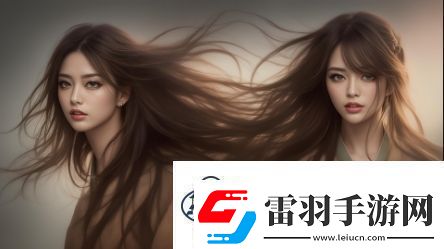 天美麻花星空高清免費(fèi)觀看完整版