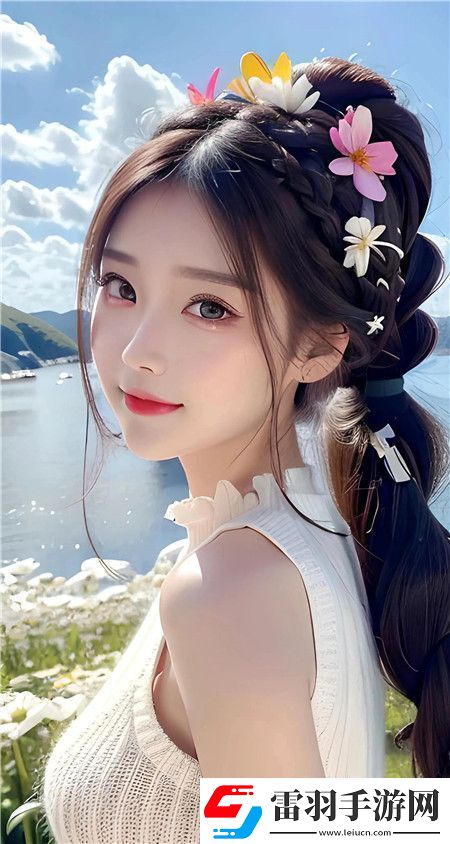 女性坐著扦**b有什么好處