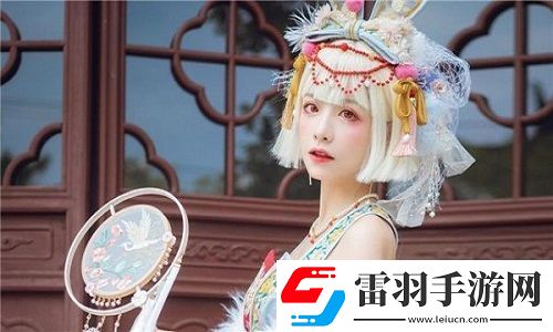 游泳池的特殊待遇2