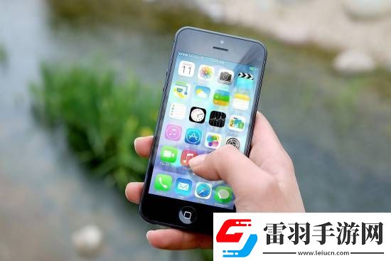 你敢信嗎