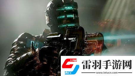 死亡空間新作提案遭EA否決原因是不感興趣